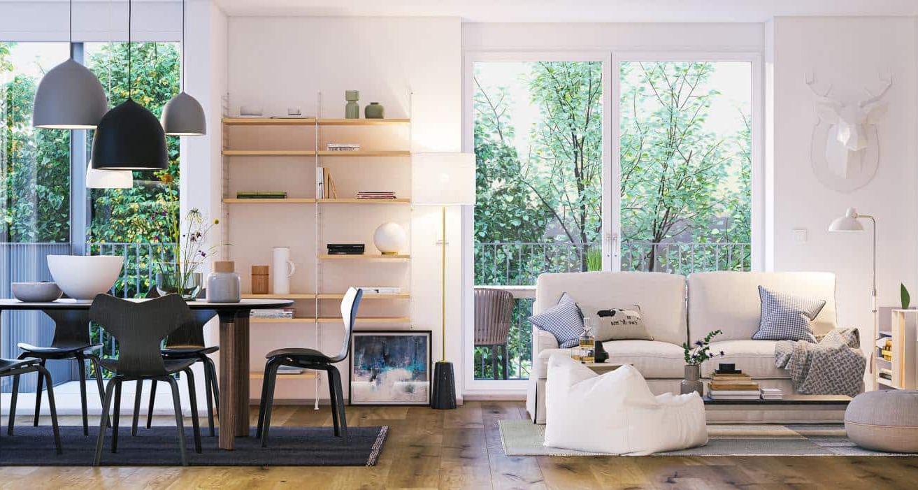 zarzadzanioe-najmem-mieszkania-wroclaw