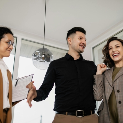 POSZUKIWANIE NAJEMCÓW I WYNAJEM NIERUCHOMOŚCI