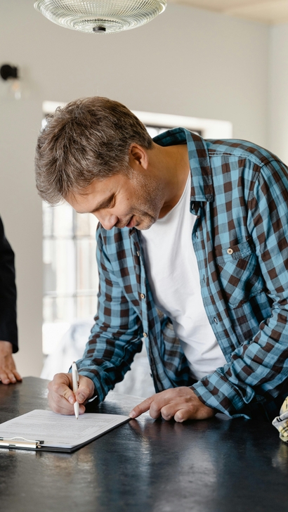 POSZUKIWANIE NAJEMCÓW I WYNAJEM NIERUCHOMOŚCI