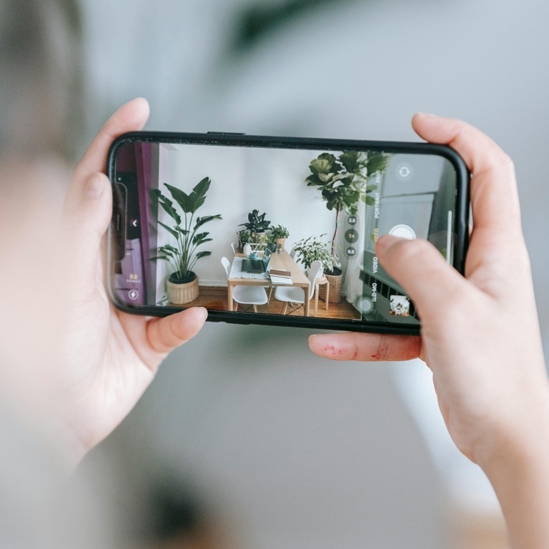 PRZYGOTOWANIE NIERUCHOMOŚCI DO NAJMU