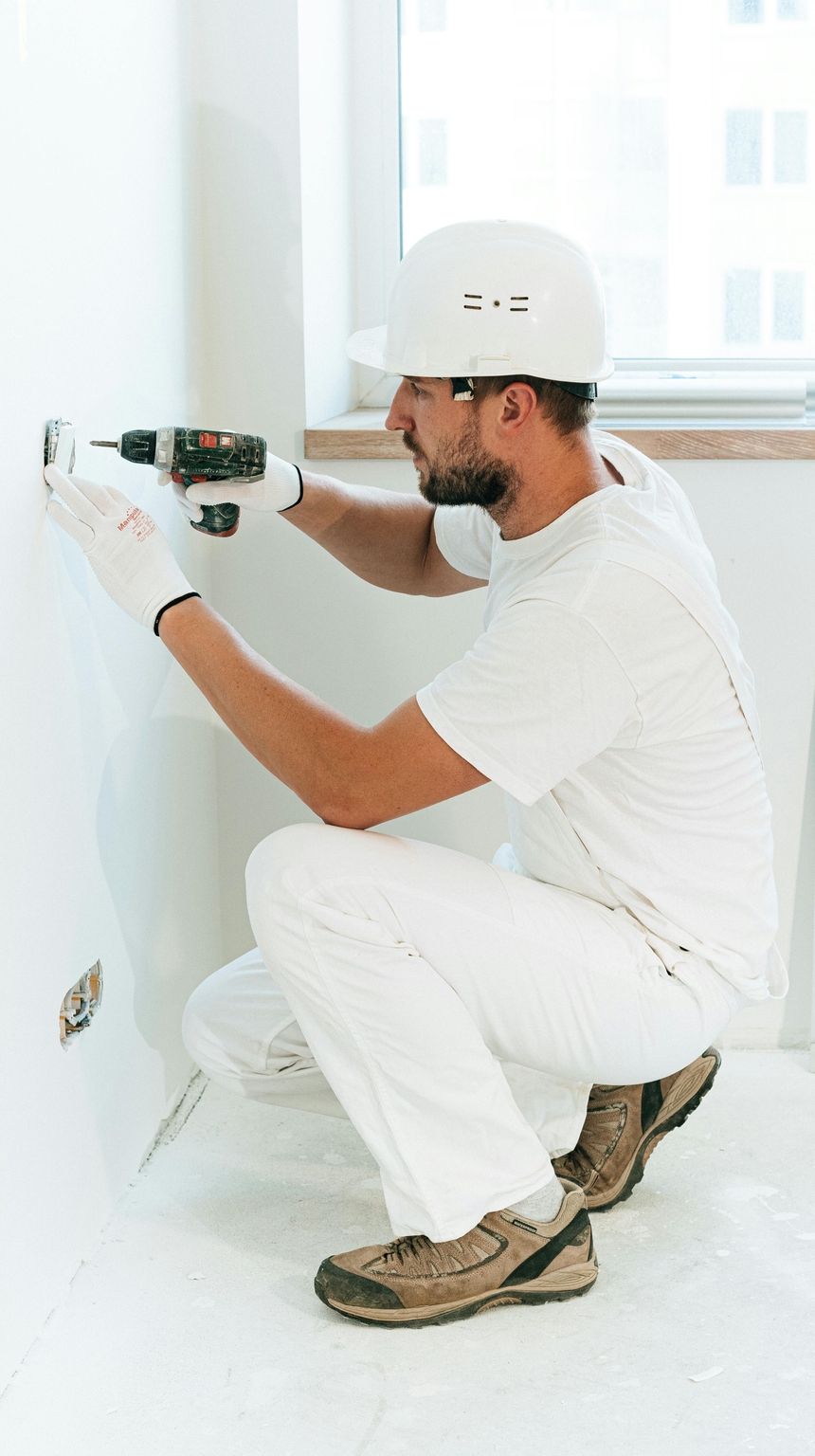 KOMPLEKSOWA OBSŁUGA NAJMU NIERUCHOMOŚCI